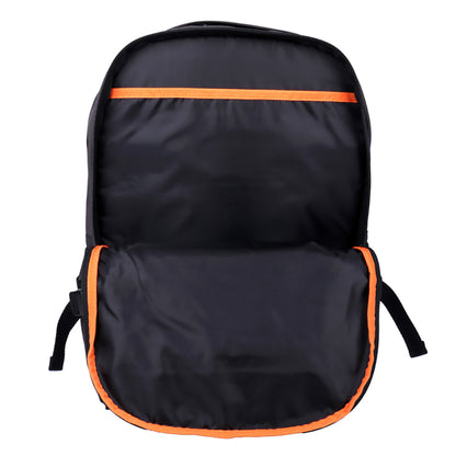 UNIVERSAL OVERALL テープリュックサック UVO-236