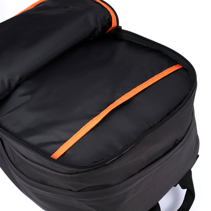 UNIVERSAL OVERALL テープリュックサック UVO-236