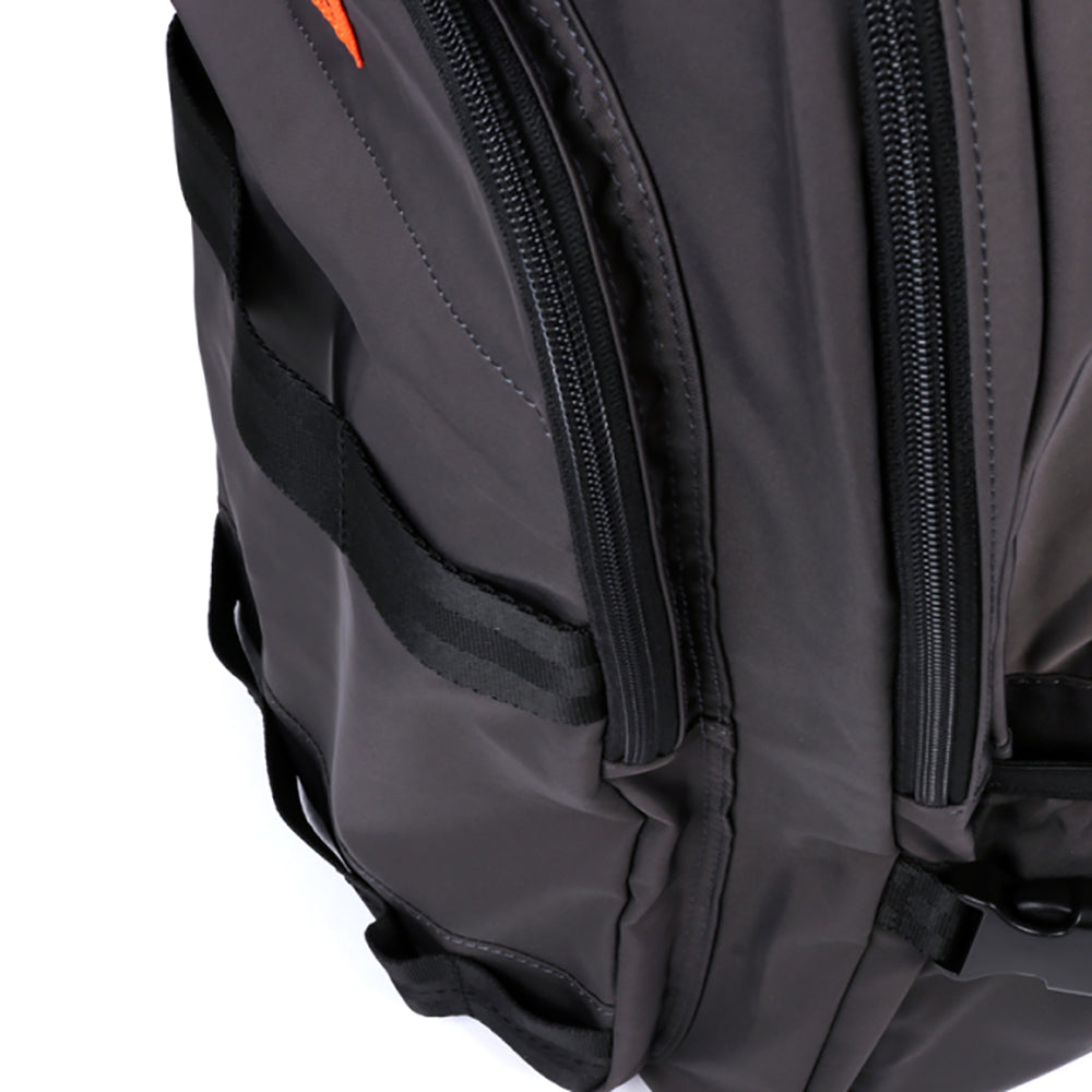 UNIVERSAL OVERALL テープリュックサック UVO-236