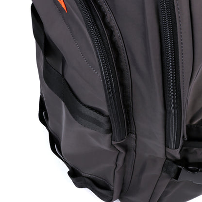 UNIVERSAL OVERALL テープリュックサック UVO-236