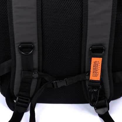 UNIVERSAL OVERALL テープリュックサック UVO-236