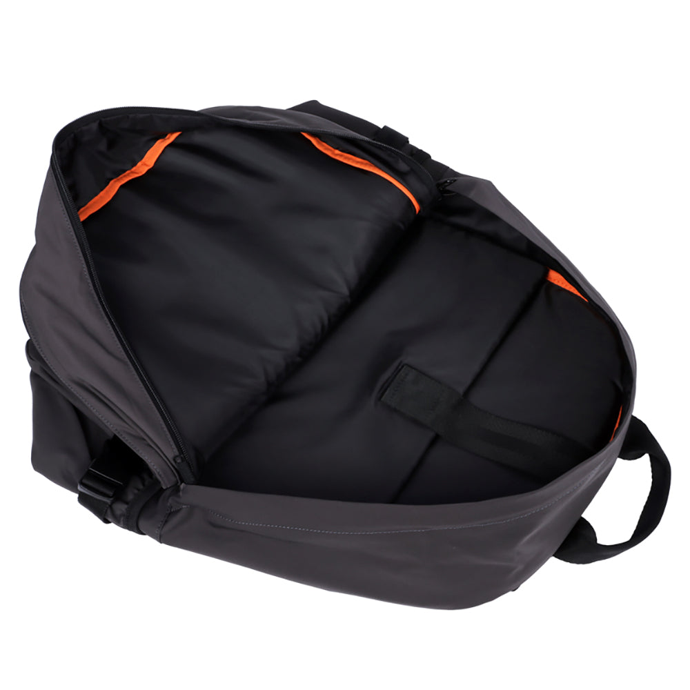 UNIVERSAL OVERALL テープリュックサック UVO-236