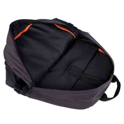 UNIVERSAL OVERALL テープリュックサック UVO-236