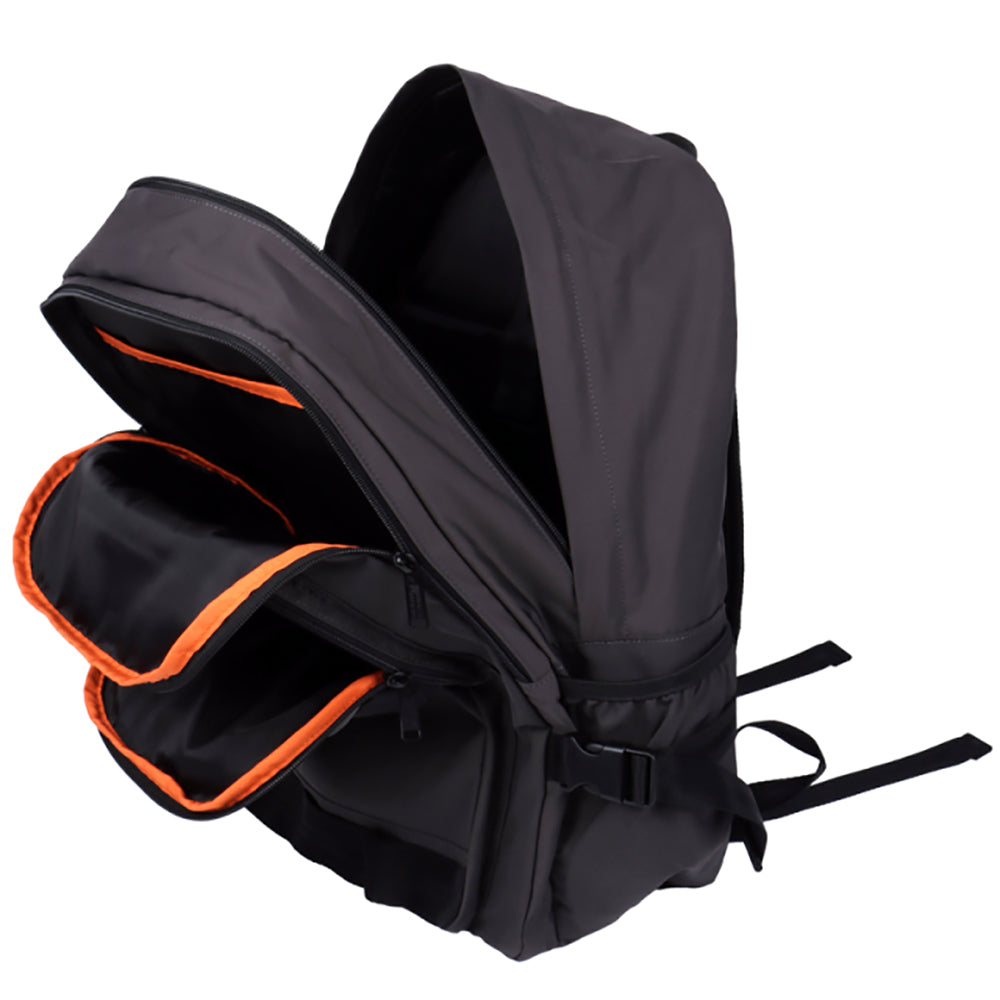 UNIVERSAL OVERALL テープリュックサック UVO-236