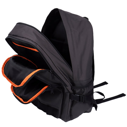 UNIVERSAL OVERALL テープリュックサック UVO-236