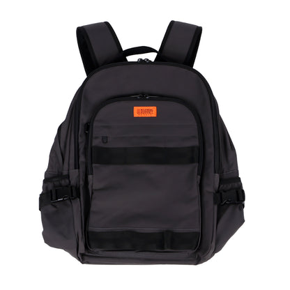 UNIVERSAL OVERALL テープリュックサック UVO-236