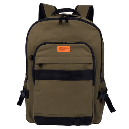 UNIVERSAL OVERALL テープリュックサック UVO-236