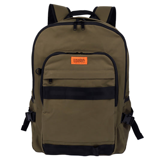 UNIVERSAL OVERALL テープリュックサック UVO-236