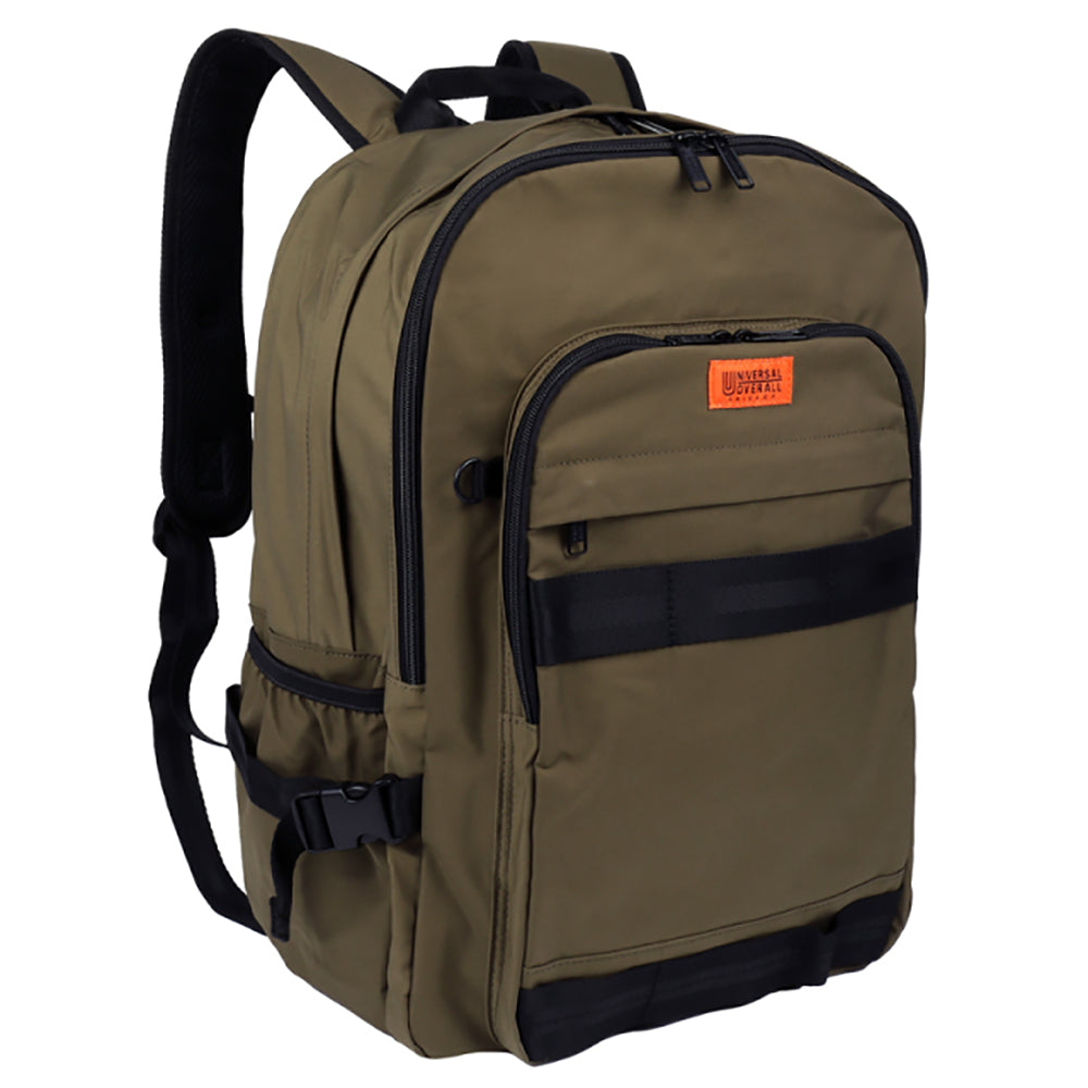 UNIVERSAL OVERALL テープリュックサック UVO-236
