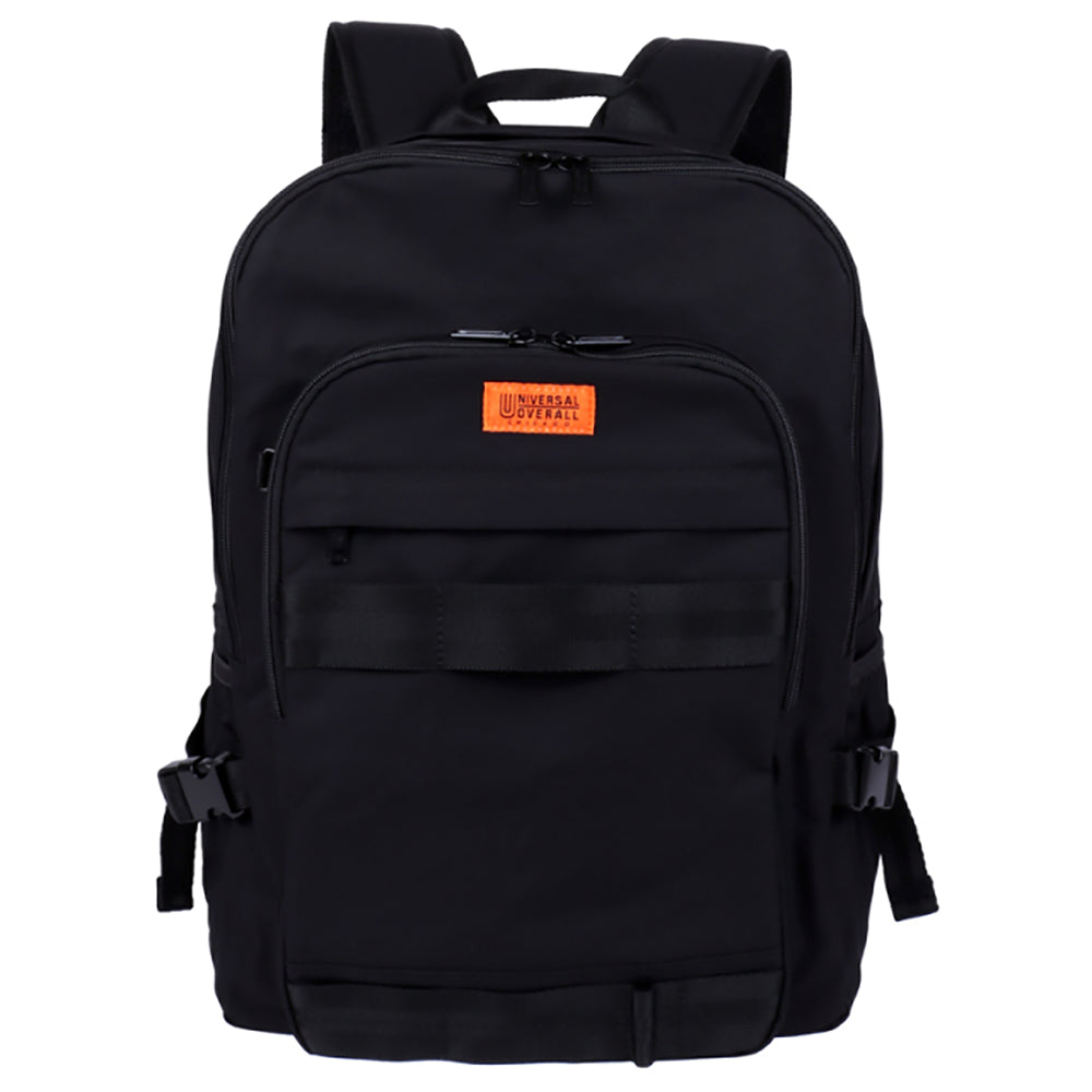 UNIVERSAL OVERALL テープリュックサック UVO-236