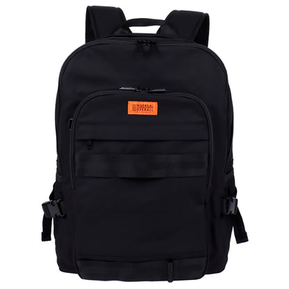 UNIVERSAL OVERALL テープリュックサック UVO-236