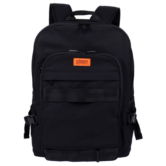 UNIVERSAL OVERALL テープリュックサック UVO-236