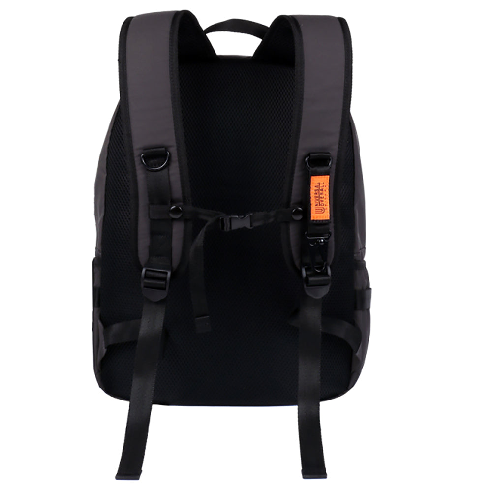 UNIVERSAL OVERALL テープリュックサック UVO-236
