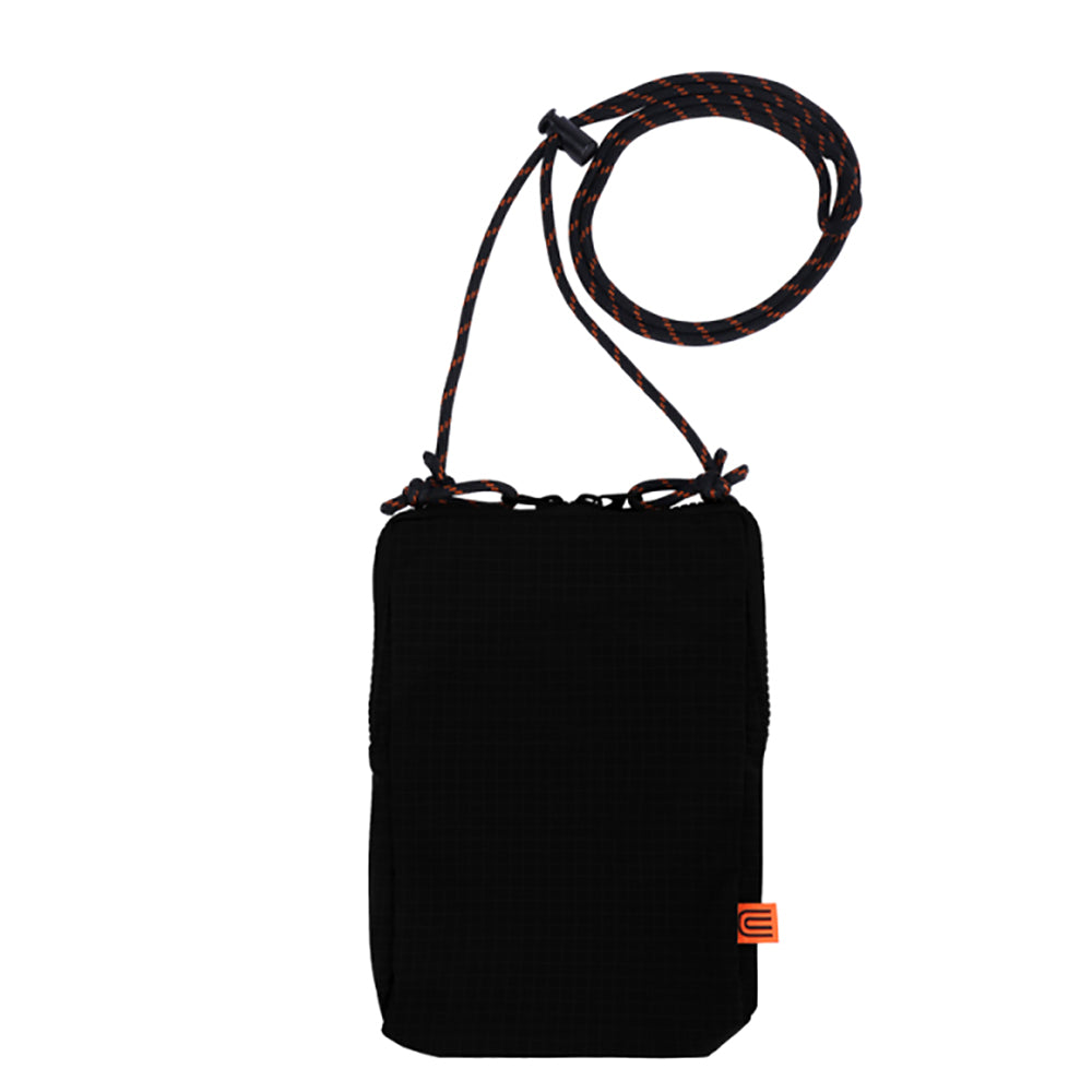 UNIVERSAL OVERALL リップストップバーティカルサコッチ UVO-237