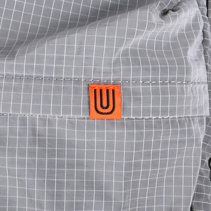 UNIVERSAL OVERALL リップストップ２ＷＡＹリュックサック UVO-240