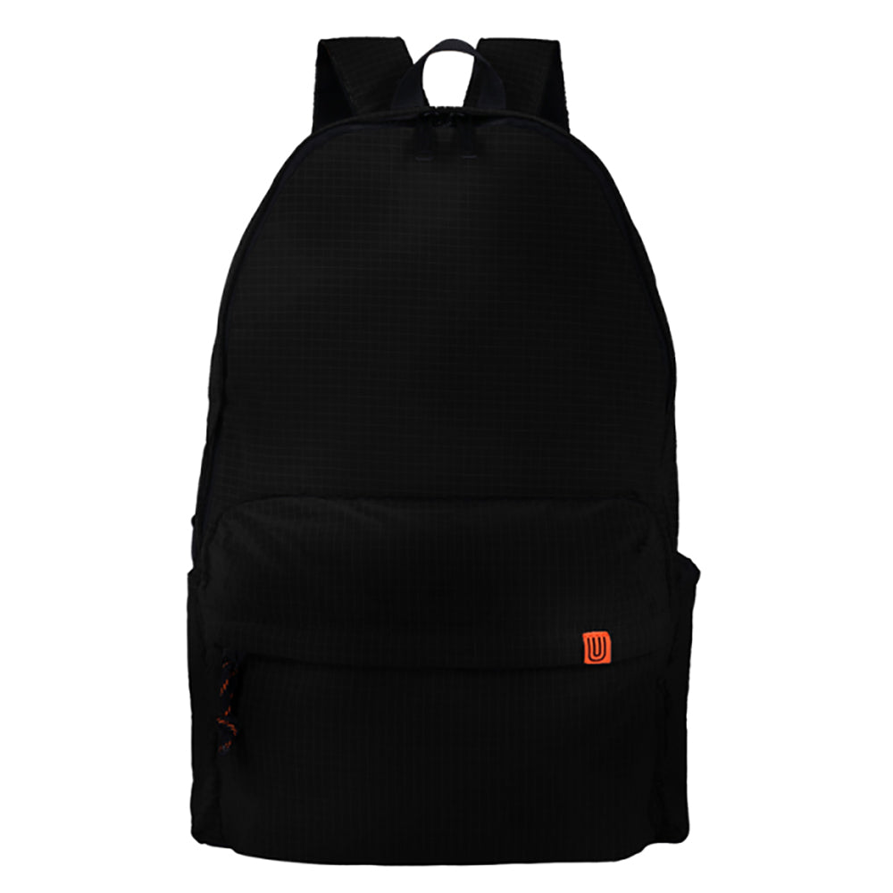 UNIVERSAL OVERALL リップストップ２ＷＡＹリュックサック UVO-240