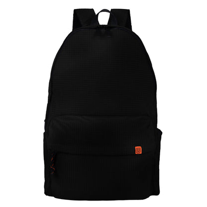UNIVERSAL OVERALL リップストップ２ＷＡＹリュックサック UVO-240