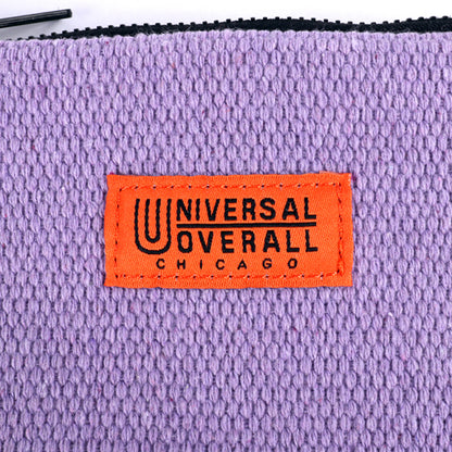 UNIVERSAL OVERALL サマーニットサコッチ UVO-241