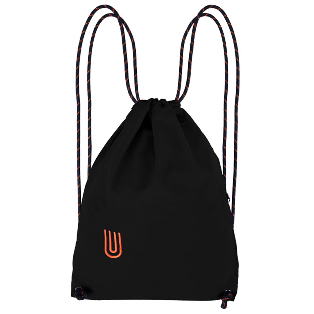 UNIVERSAL OVERALL シワナイロンナップサック UVO-245