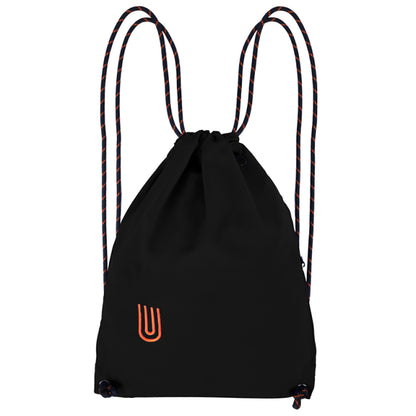 UNIVERSAL OVERALL シワナイロンナップサック UVO-245