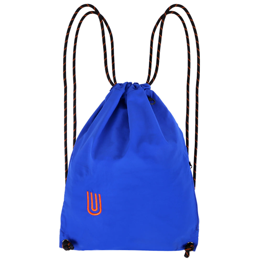 UNIVERSAL OVERALL シワナイロンナップサック UVO-245