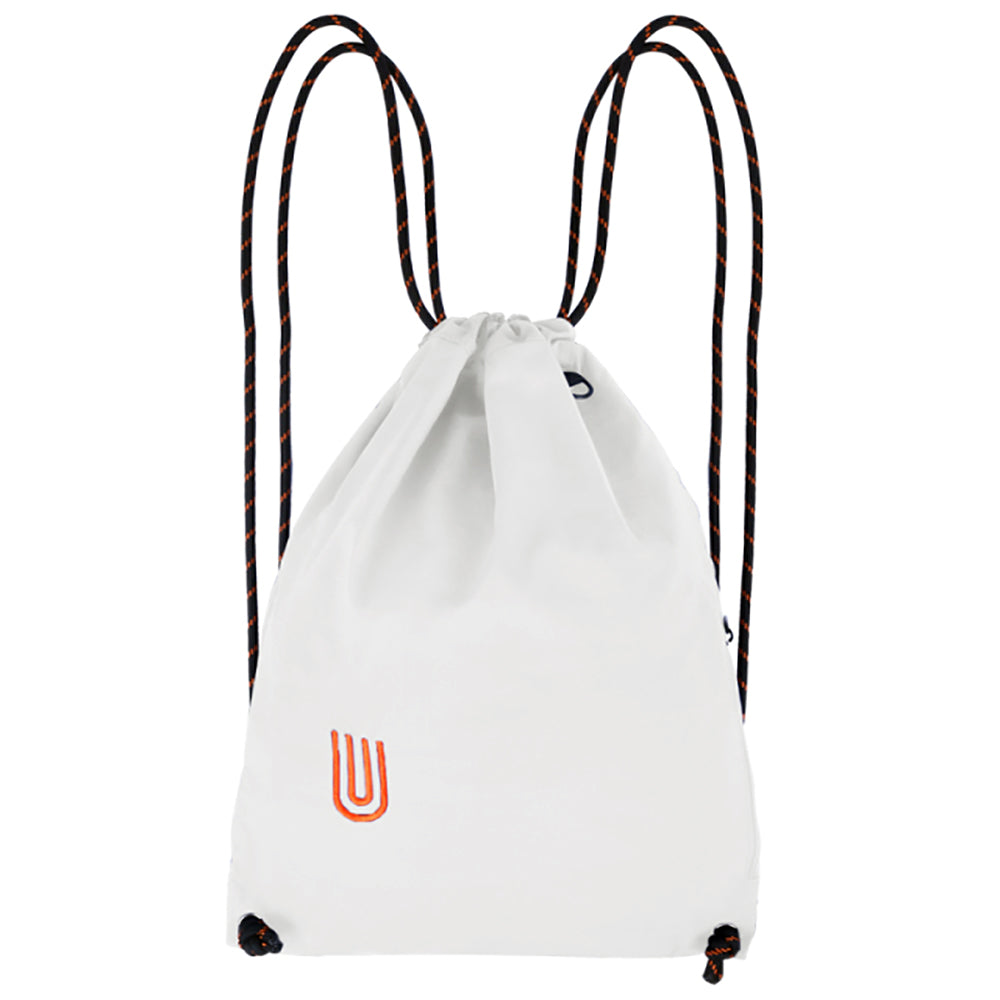 UNIVERSAL OVERALL シワナイロンナップサック UVO-245