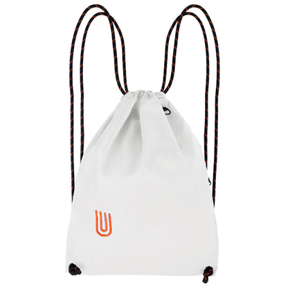 UNIVERSAL OVERALL シワナイロンナップサック UVO-245
