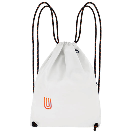 UNIVERSAL OVERALL シワナイロンナップサック UVO-245