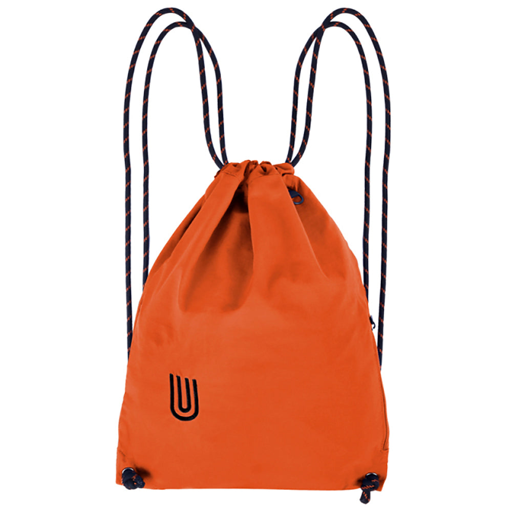 UNIVERSAL OVERALL シワナイロンナップサック UVO-245