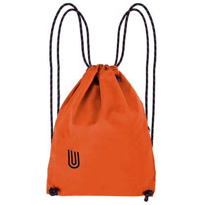 UNIVERSAL OVERALL シワナイロンナップサック UVO-245