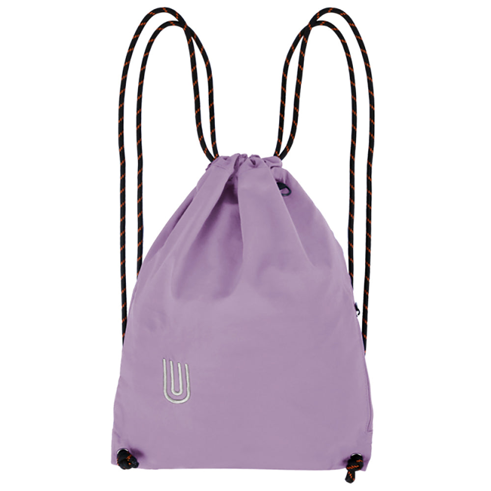 UNIVERSAL OVERALL シワナイロンナップサック UVO-245