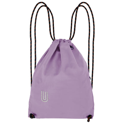 UNIVERSAL OVERALL シワナイロンナップサック UVO-245