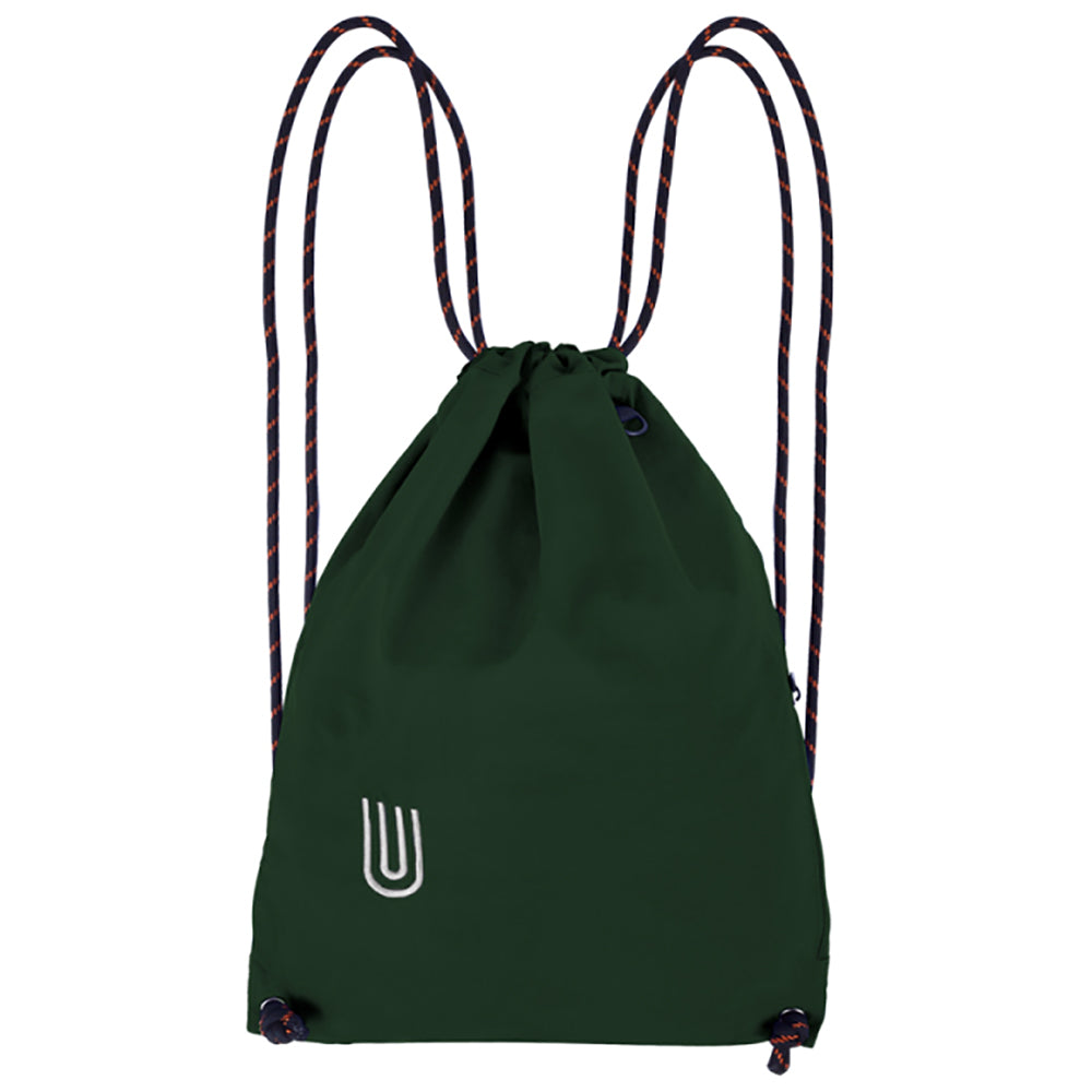 UNIVERSAL OVERALL シワナイロンナップサック UVO-245