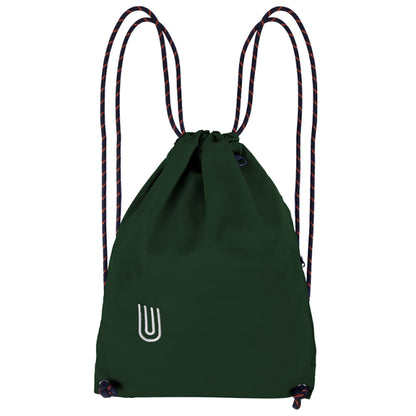 UNIVERSAL OVERALL シワナイロンナップサック UVO-245